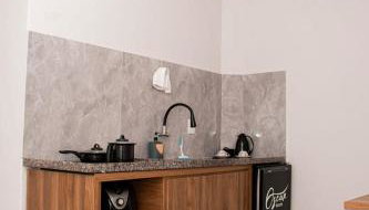 Oscar flats - Foto 3