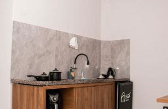 Oscar flats - Foto 3