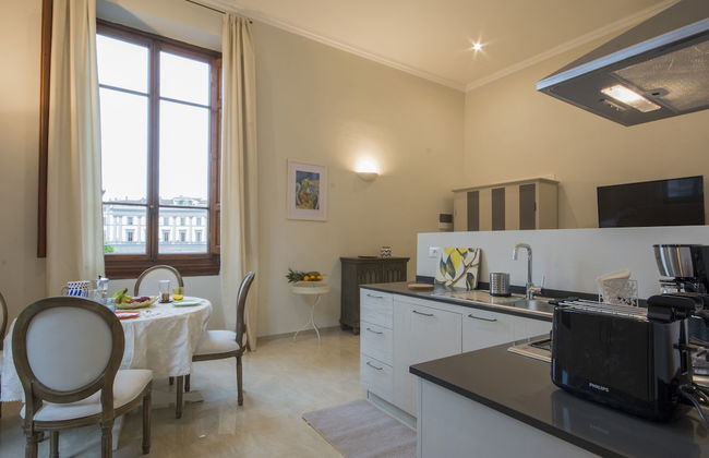 Iris Apartments by Mmega - Foto 21