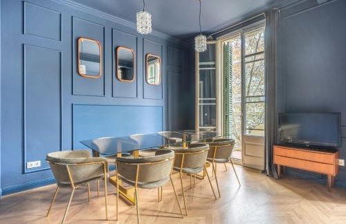 TSA Gran Via - Photo 7