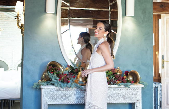 La Corrala del Realejo - Foto 35