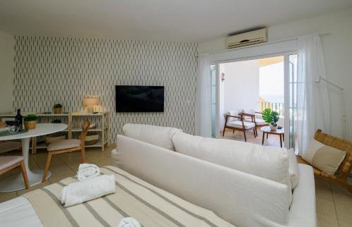 Apartamento K151 en Cabopino - Foto 14
