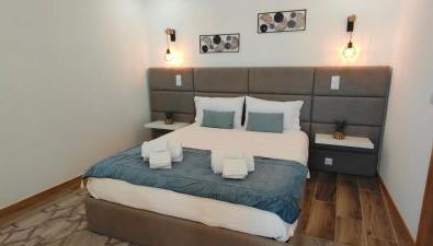 Suíte Leonor - Foto 5