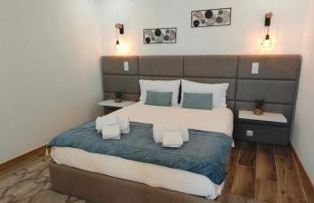 Suíte Leonor - Foto 5