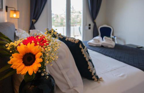 Blue View Home - Foto 15