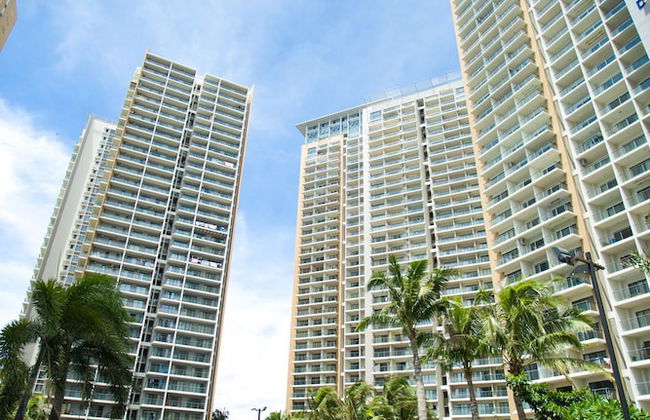 Sanya Chunting Holiday Apartment - Foto 42