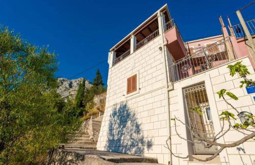 Villa Sun Haven - Foto 43