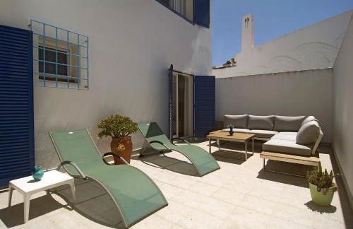 633 Casa Realengo - Foto 19