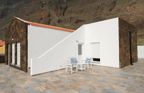 Vv El Río Waterfront Natural Pool Terrace - Foto 24