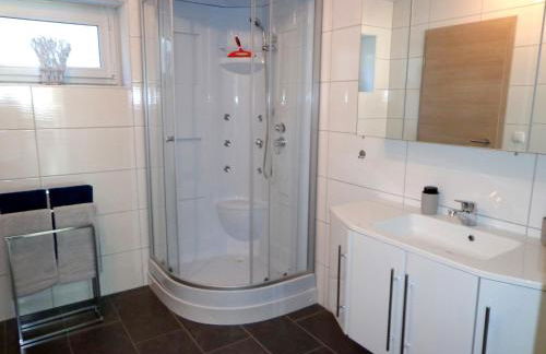 FewoFranken - Foto 13