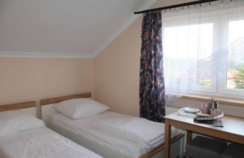 Skalny Widok - Foto 19