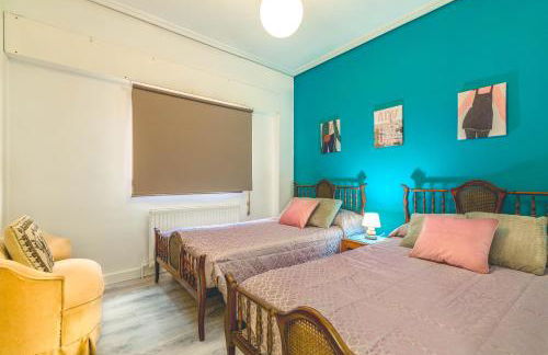 Casa El Trinquete - Foto 7