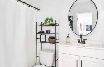 King 3bedroom, centrally located - Foto 59