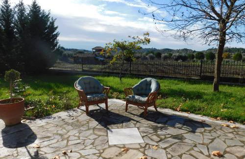 Villa Aris - Foto 41