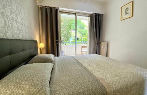 Le Panomagique - Foto 17