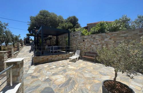 Aegean View Mikro Pelion - Foto 3