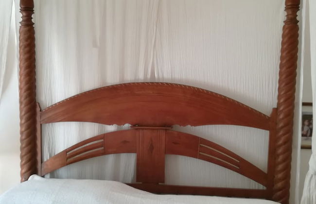 Villa Blu Castro - Foto 5