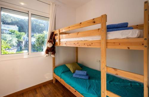 Holiday Home Origin by Interhome - Foto 48