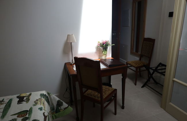 Finca Sa Bastida Luxury Retreat & Spa - Adults Only - Photo 33