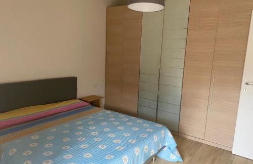 Casa Bormio - Photo 6