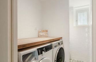 Villa Blanc Castel by Interhome - Foto 29