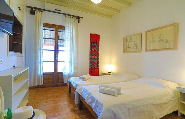 Secret Garden House - Private Garden With Pool - Foto 14