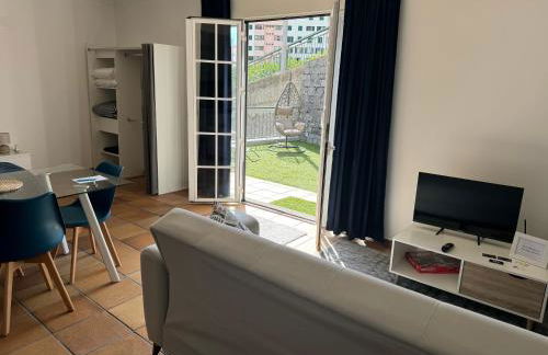 Alforra Residence 2-Centro-Praias-Levadas - Foto 13