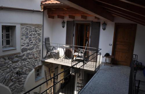 Casa Petrolli - Foto 27