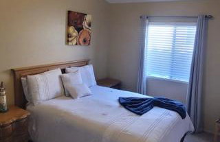 Sunnyside Up on Arroyo - Foto 50