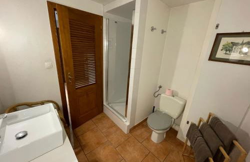 Apartment Cali Elina - Foto 26