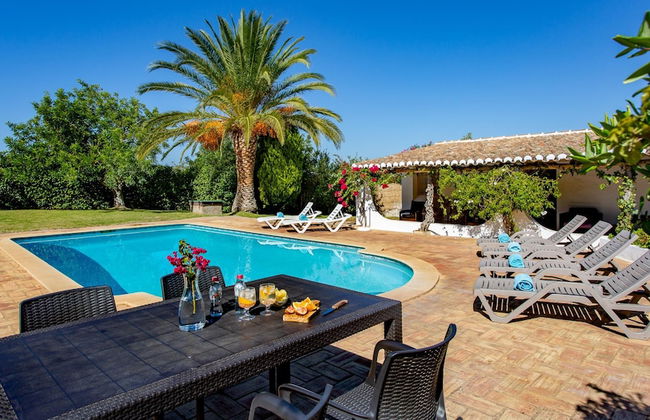 Villa Alice by Portucasa - Foto 2