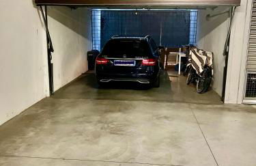 Life Apartment & City Bike - Foto 29