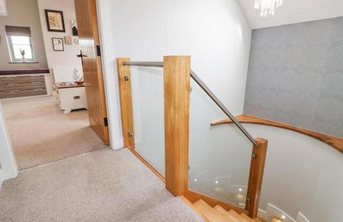 New Elms Farmhouse - Foto 21