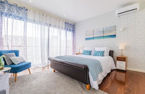 Maresia Villa Mar - Foto 29