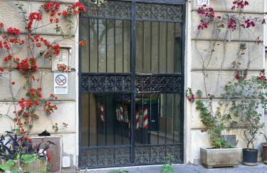 Alloggio Turistico Eli - Foto 17