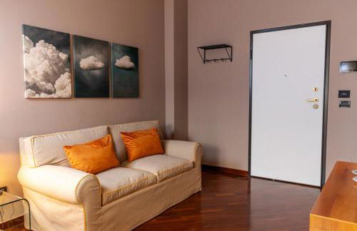 Apulia Re' Aparthotel & Suites - Foto 73