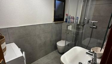 Einzelzimmer - Foto 3