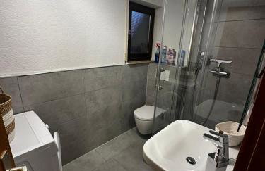 Einzelzimmer - Foto 3