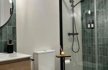 El Rincón de la Villa - Foto 34