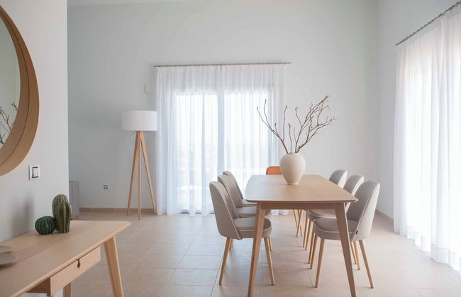 Villa Jable - Foto 6