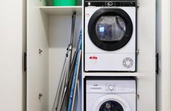 A Casa Da Mãe - Foto 16