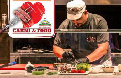 Qualità è Amore ROOMS - Foto 9