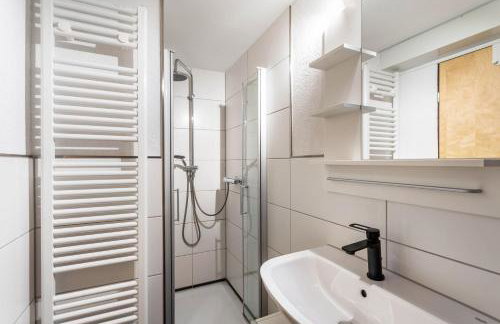 Auszeit Sauerland - Photo 16