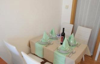 Apartment Viškovo - Photo 44