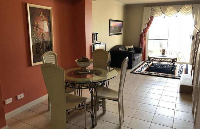 Castlereagh on Middleton - Apartment 4 - Photo 8