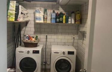 Fuerteventura Luxury sun - Photo 8