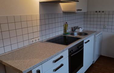 Mont Apartments - Foto 19