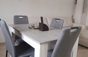 Apartalux San Pedro Ático de Luna - Foto 8