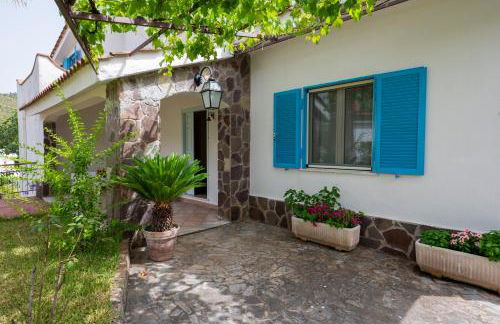 A Casa da Carol - Foto 6