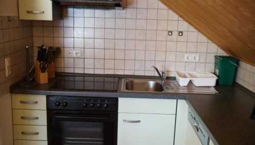 Ferienwohnung Andermann - Foto 4